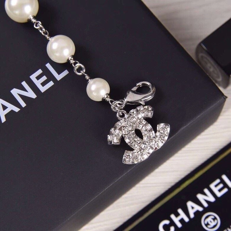 EasyMatch Chanel Bracelets 225680