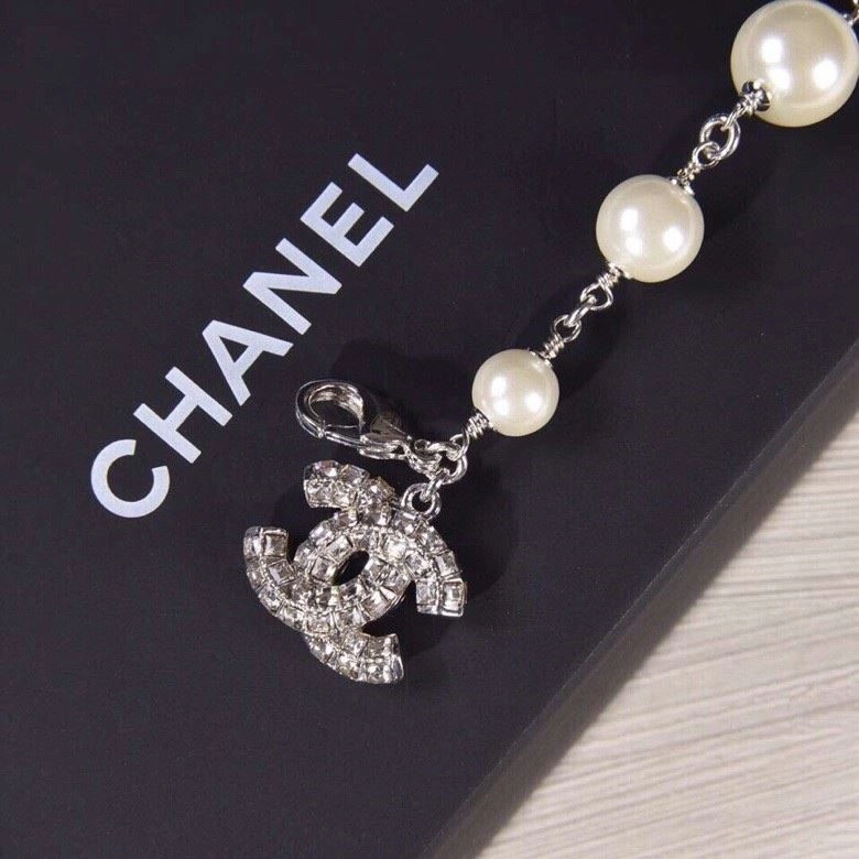 EasyMatch Chanel Bracelets 225680