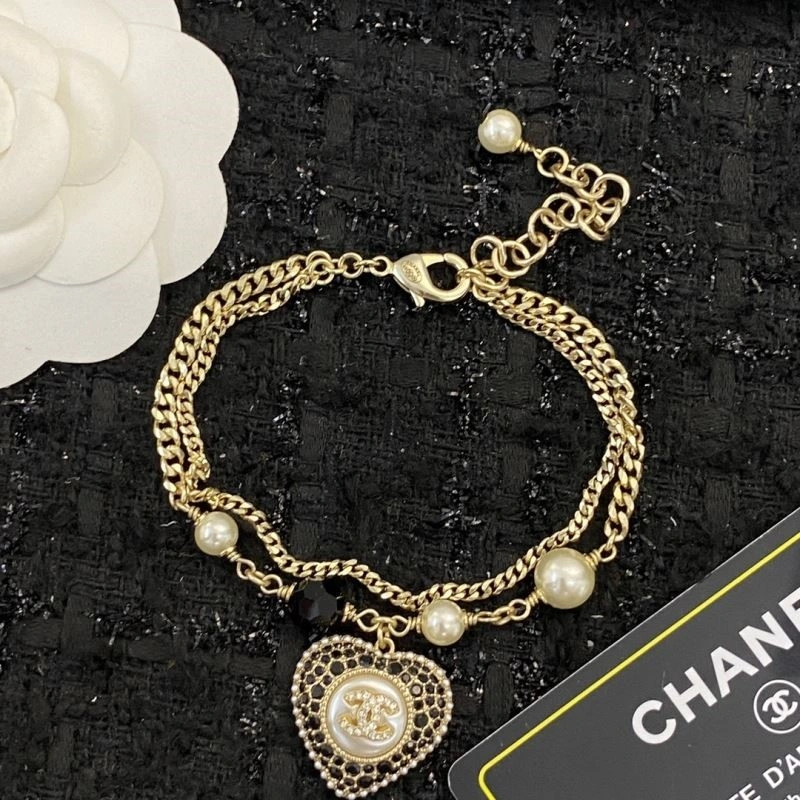 Chanel Bracelets FreshLook 225671