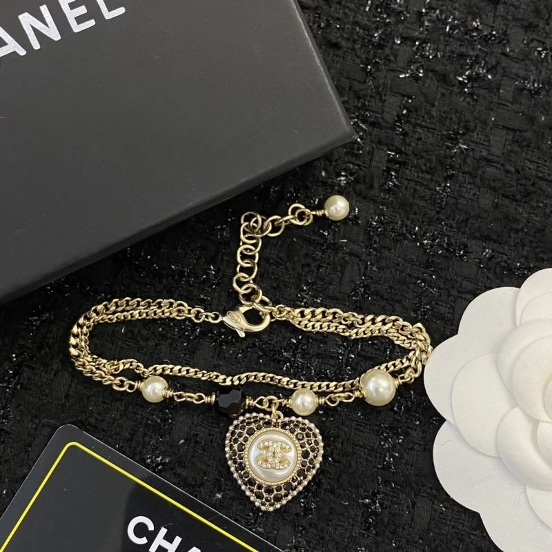 Chanel Bracelets FreshLook 225671