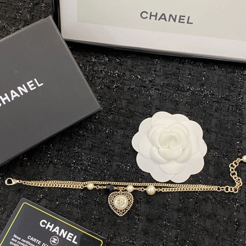 Chanel Bracelets FreshLook 225671