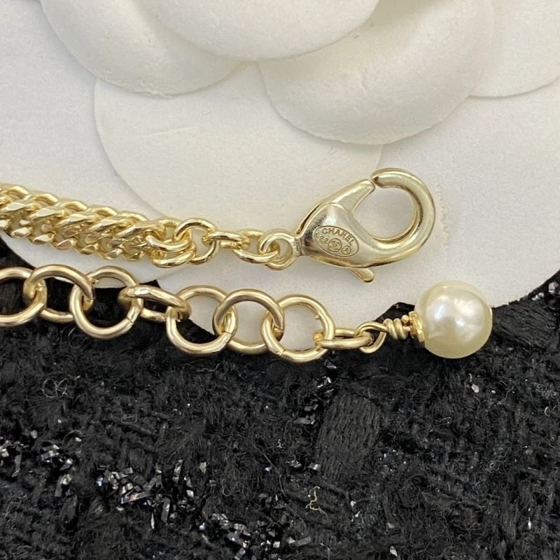 Chanel Bracelets FreshLook 225671