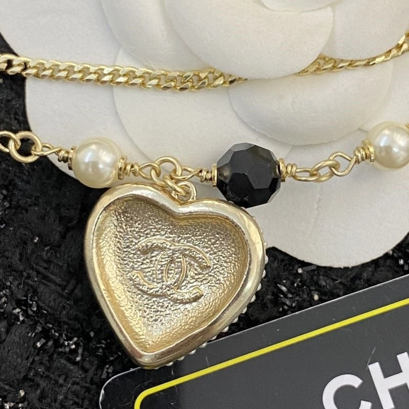 Chanel Bracelets FreshLook 225671
