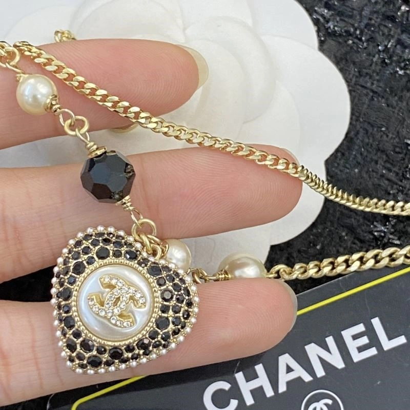 Chanel Bracelets FreshLook 225671