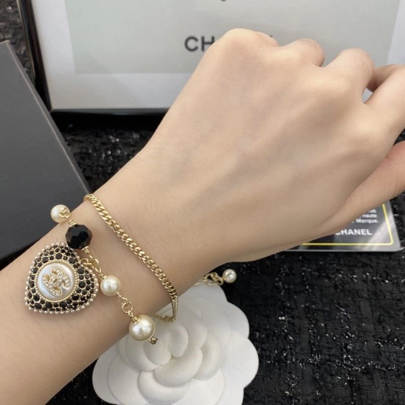 Chanel Bracelets FreshLook 225671