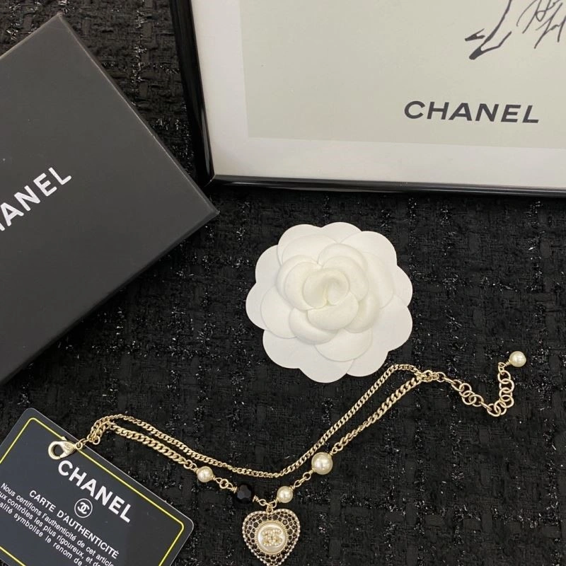 Chanel Bracelets FreshLook 225671