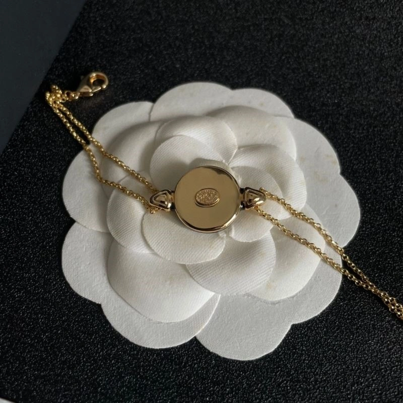 MoistureWicking Chanel Bracelets 225689