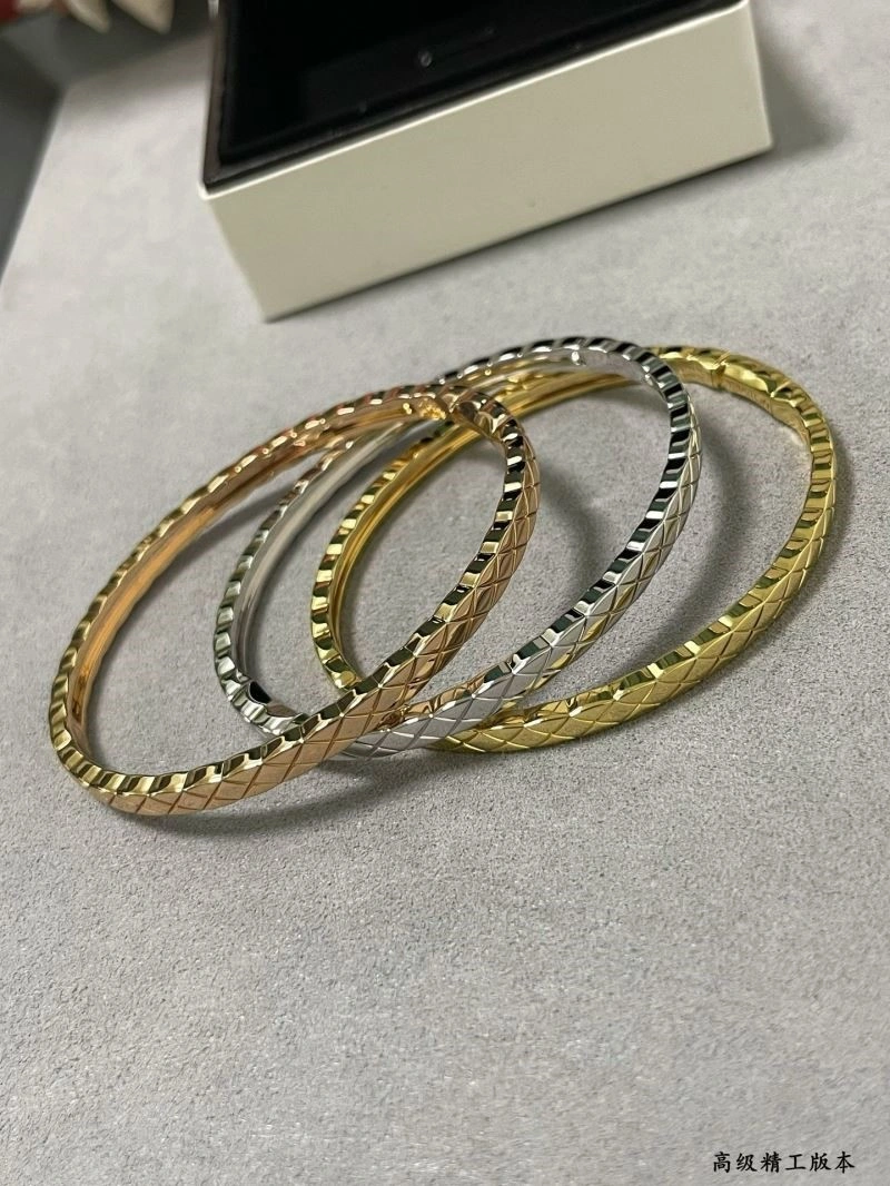 AllSeason Chanel Bracelets 225668