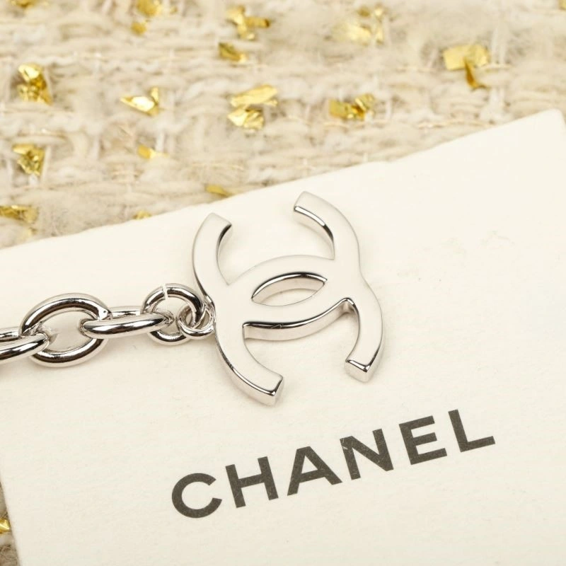 Chanel Bracelets Efficient 225684