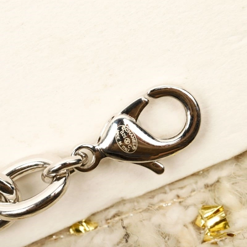 Chanel Bracelets Efficient 225684