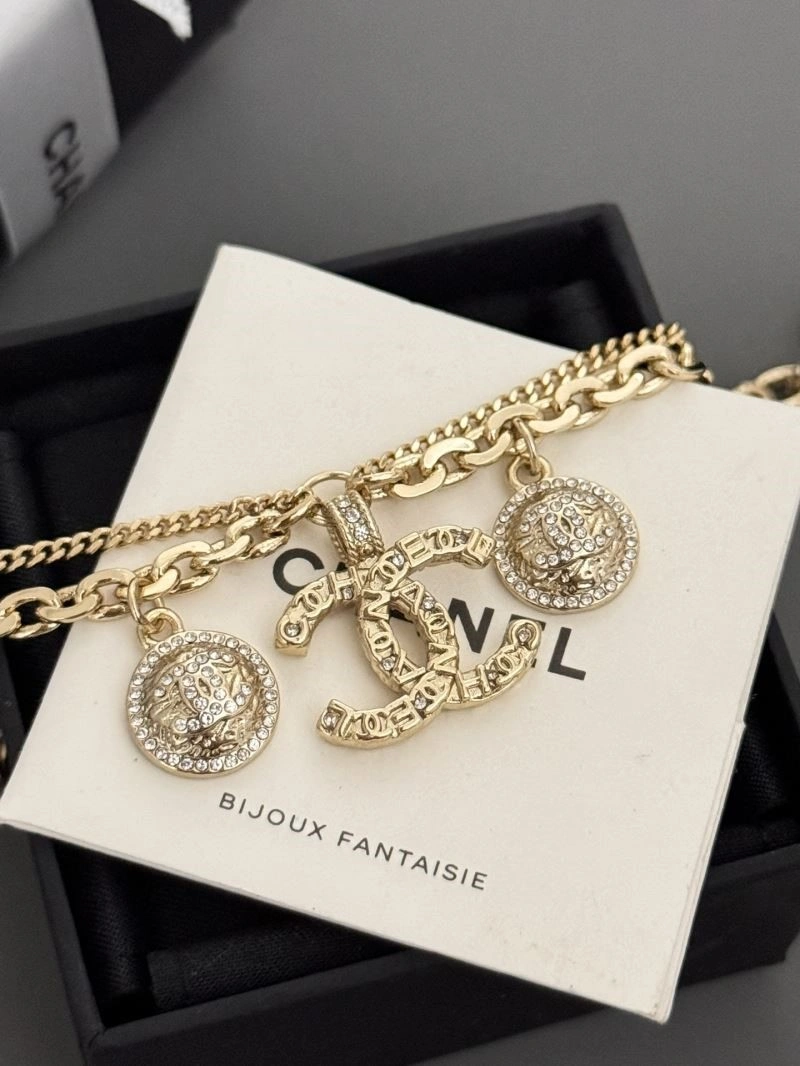 Chanel Bracelets WellDesigned 225706