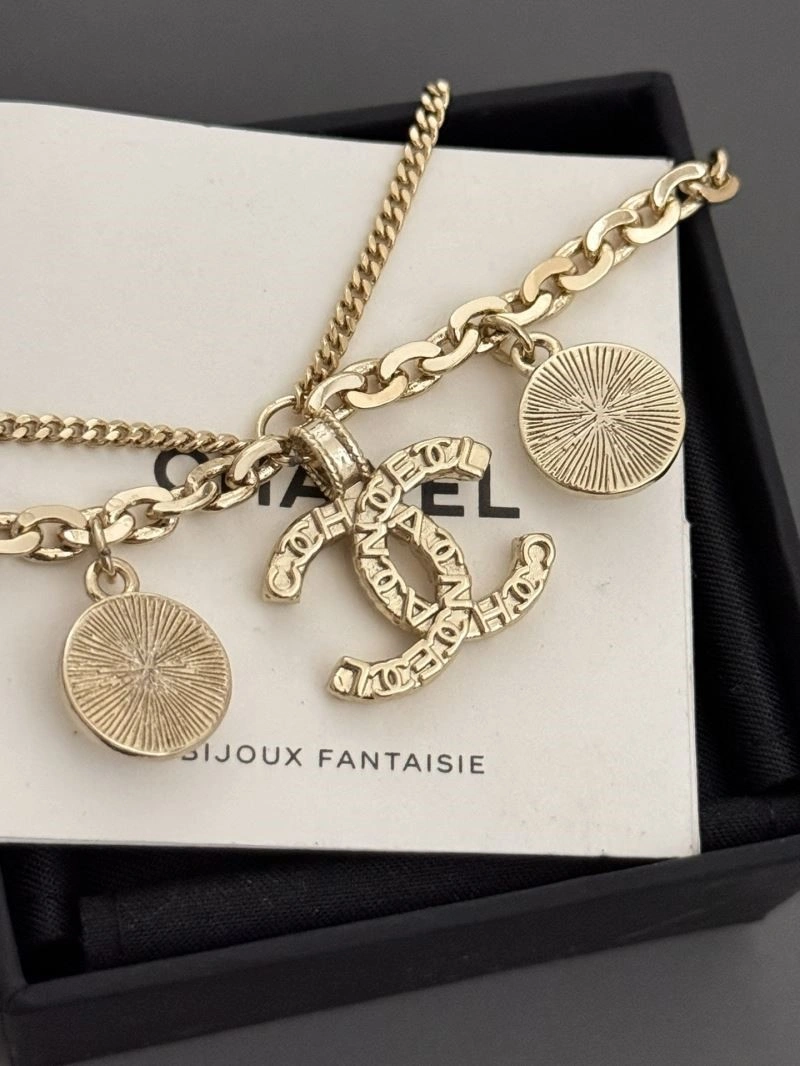Chanel Bracelets WellDesigned 225706