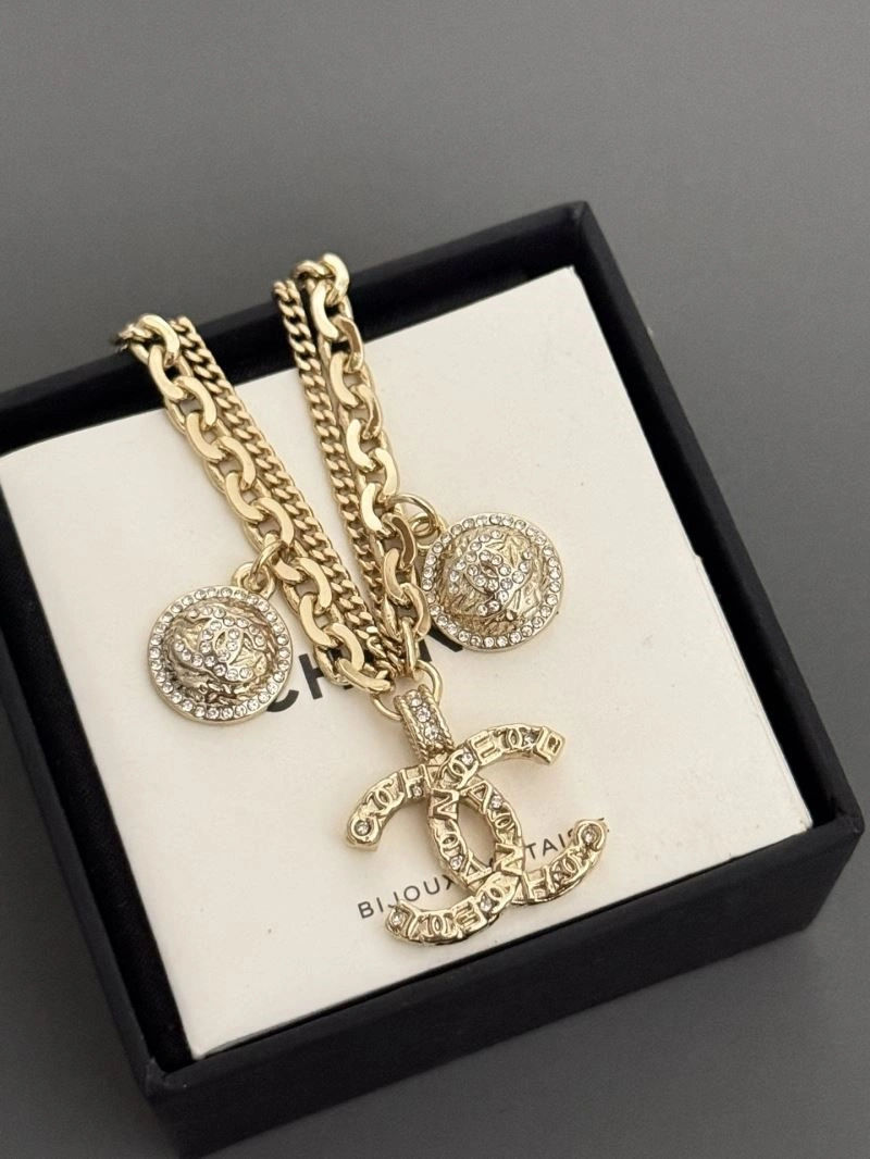 Chanel Bracelets WellDesigned 225706