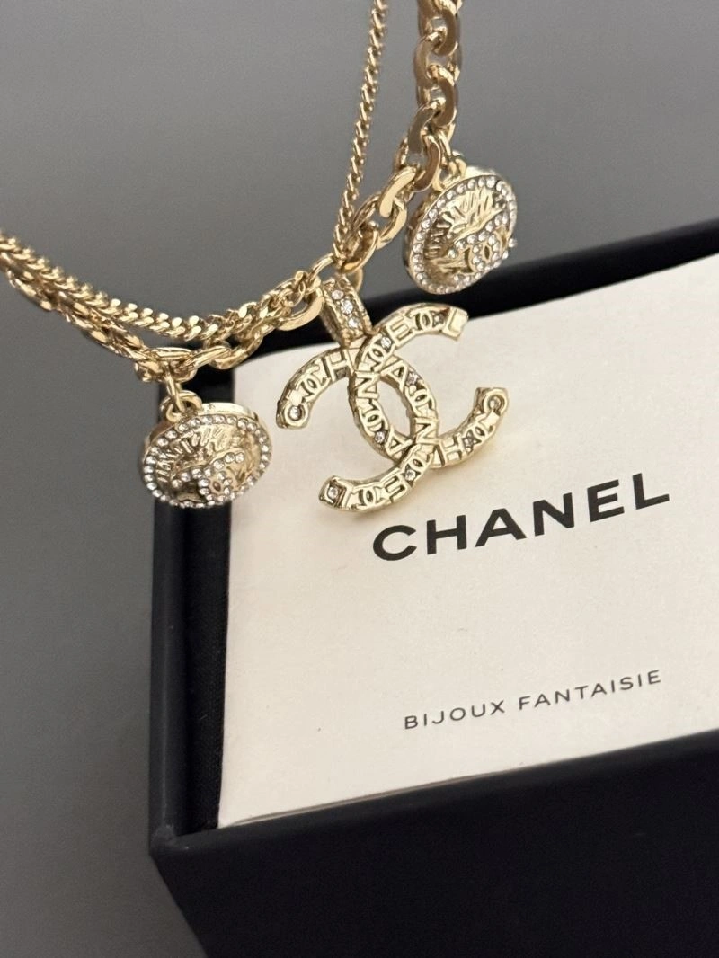 Chanel Bracelets WellDesigned 225706