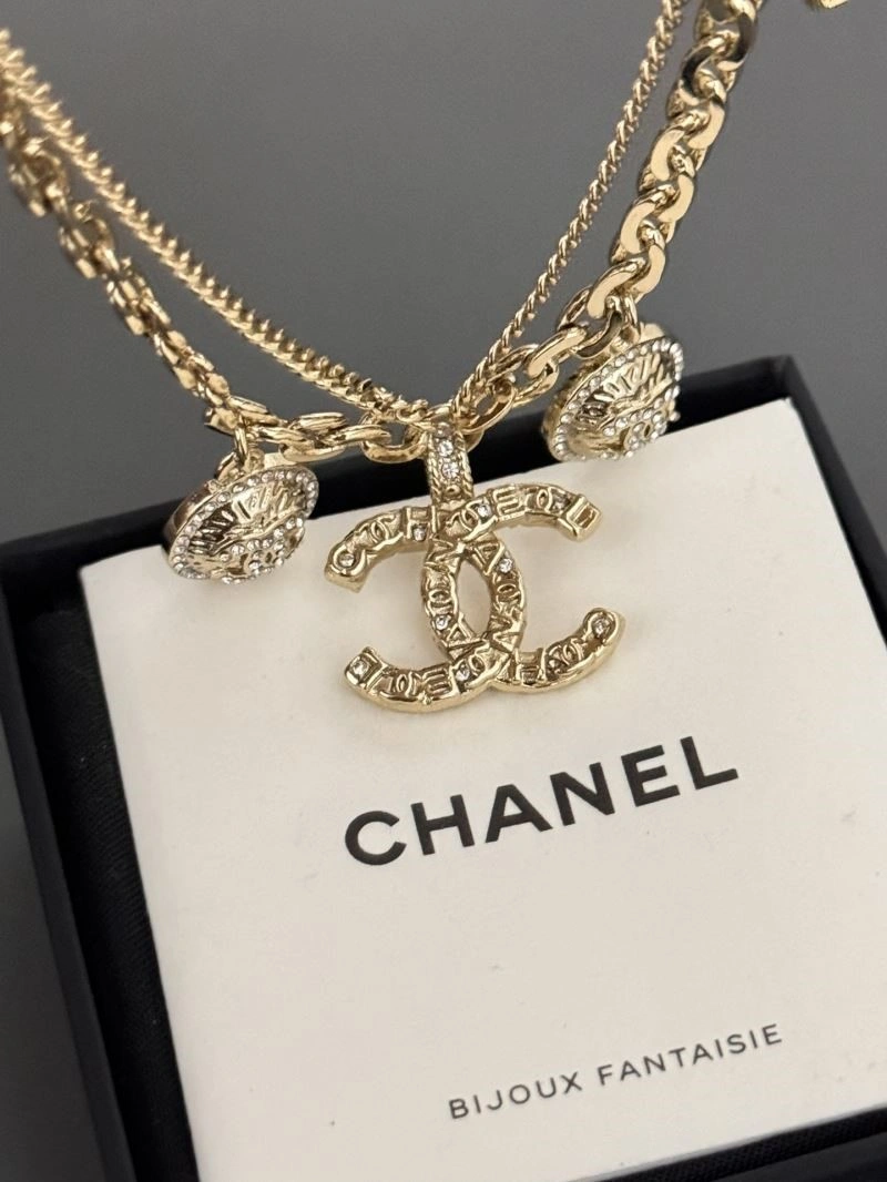 Chanel Bracelets WellDesigned 225706