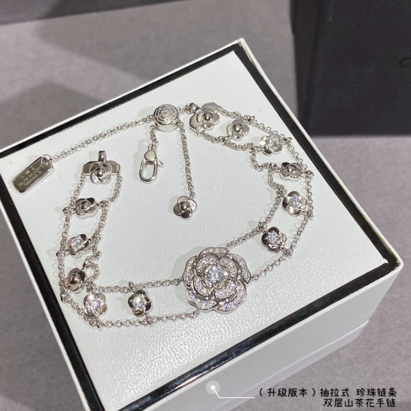 EasyMatch Chanel Bracelets 225670