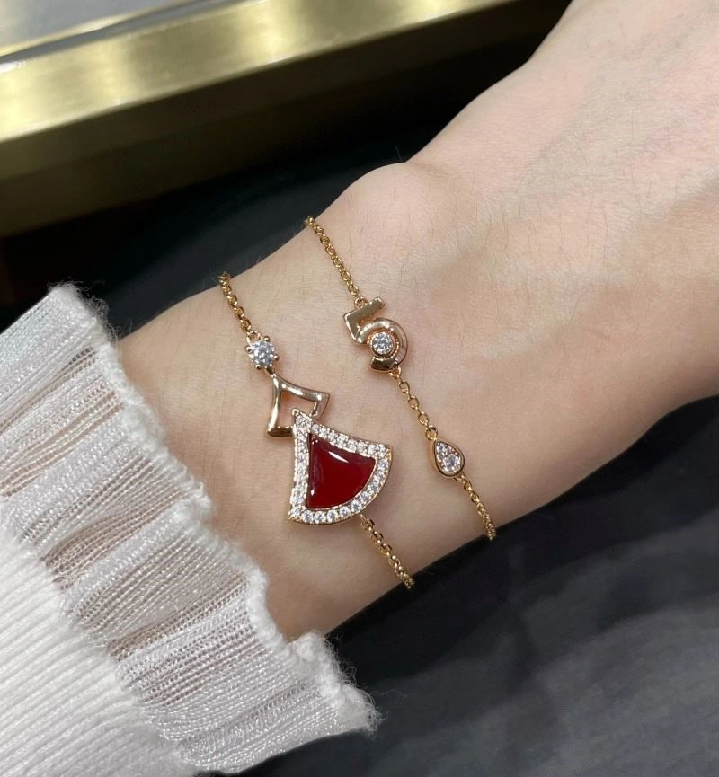 MoistureWicking Chanel Bracelets 225667