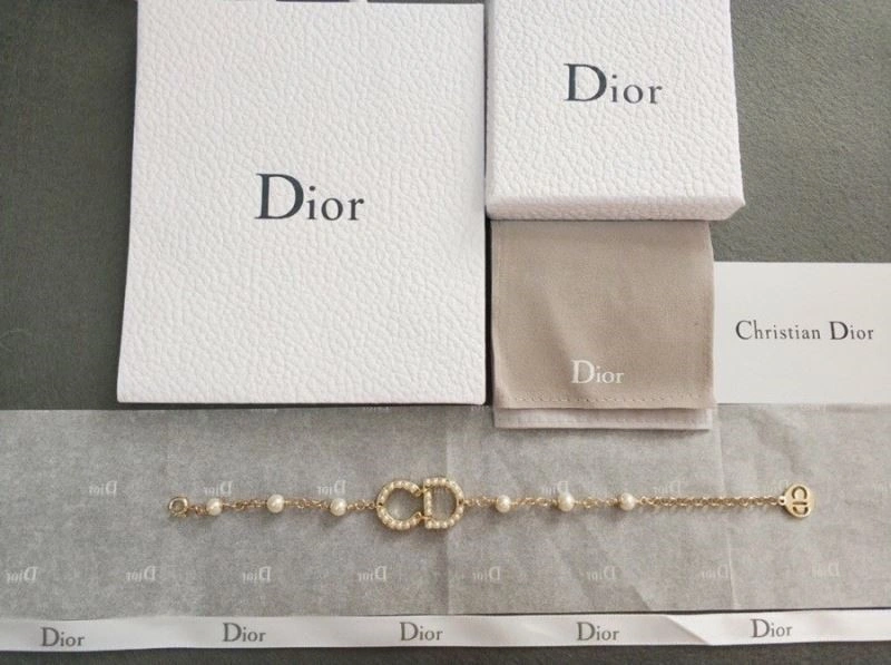 Chanel Bracelets Vibrant 225661
