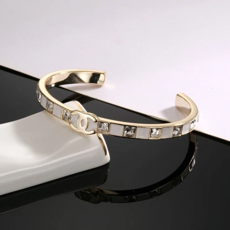 Chanel Bracelets Efficient 225665