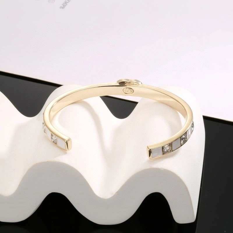 Chanel Bracelets Efficient 225665