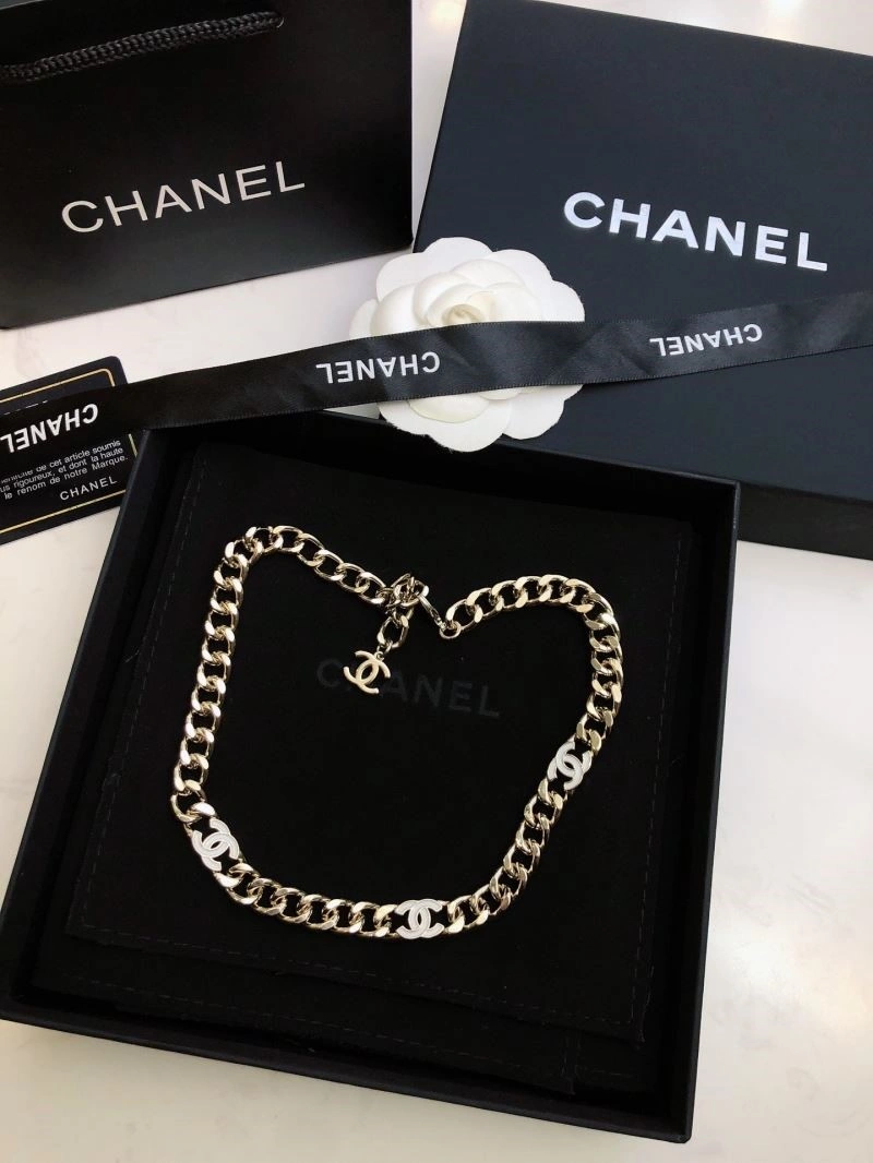 RelaxedFit Chanel Bracelets 225660