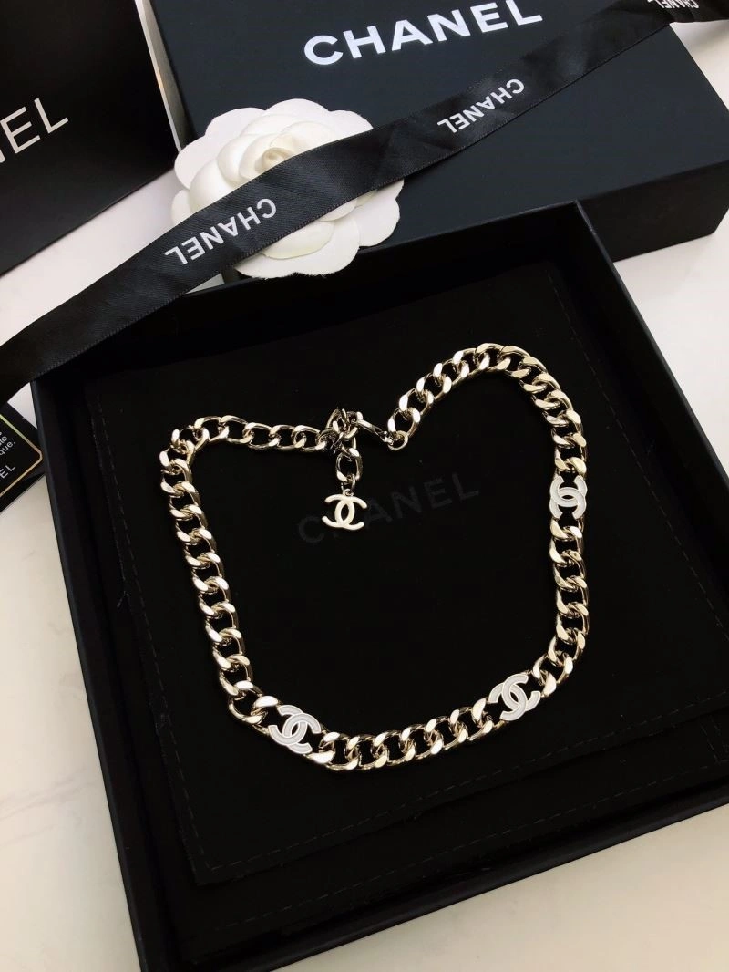 RelaxedFit Chanel Bracelets 225660