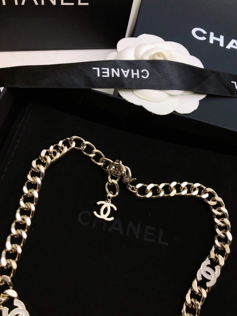 RelaxedFit Chanel Bracelets 225660