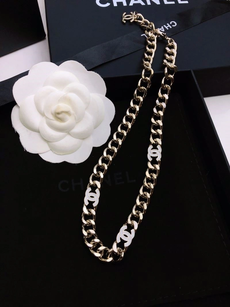 RelaxedFit Chanel Bracelets 225660