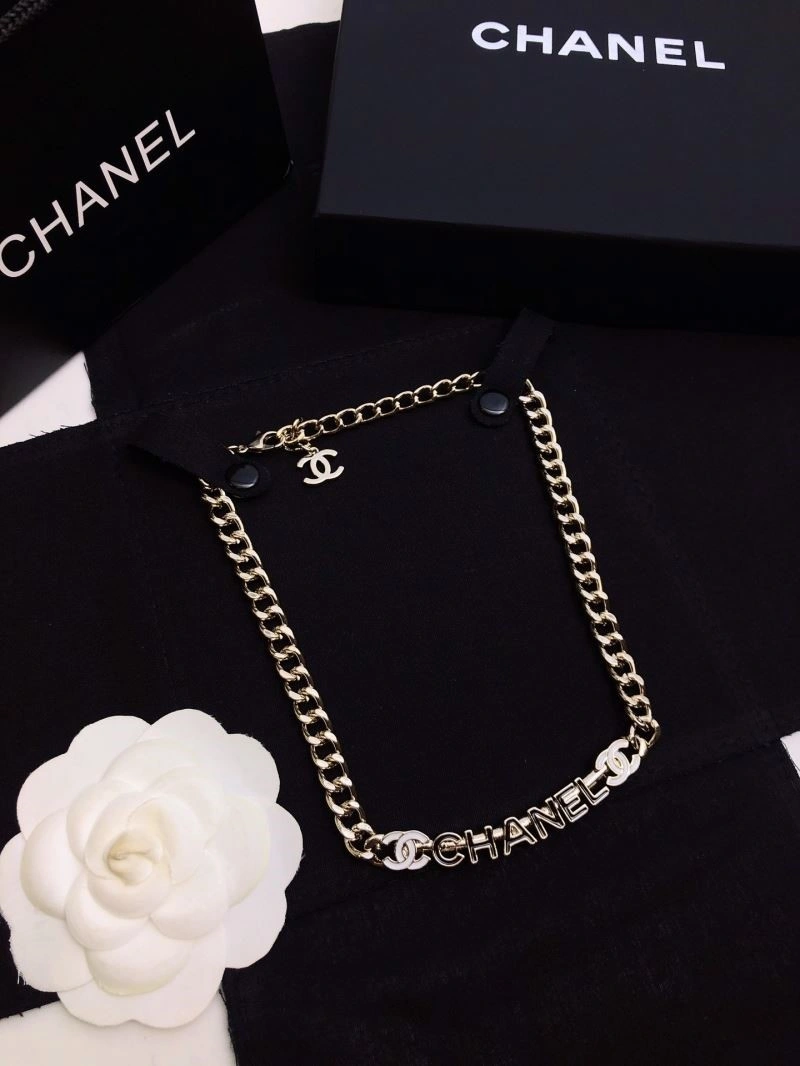 Refined Chanel Bracelets 225656