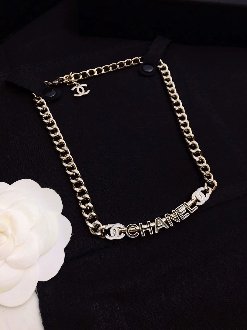 Refined Chanel Bracelets 225656