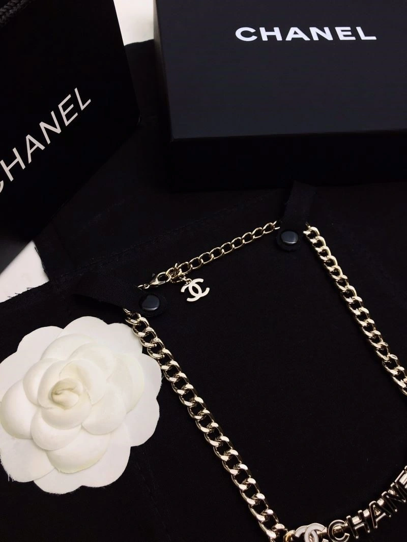 Refined Chanel Bracelets 225656