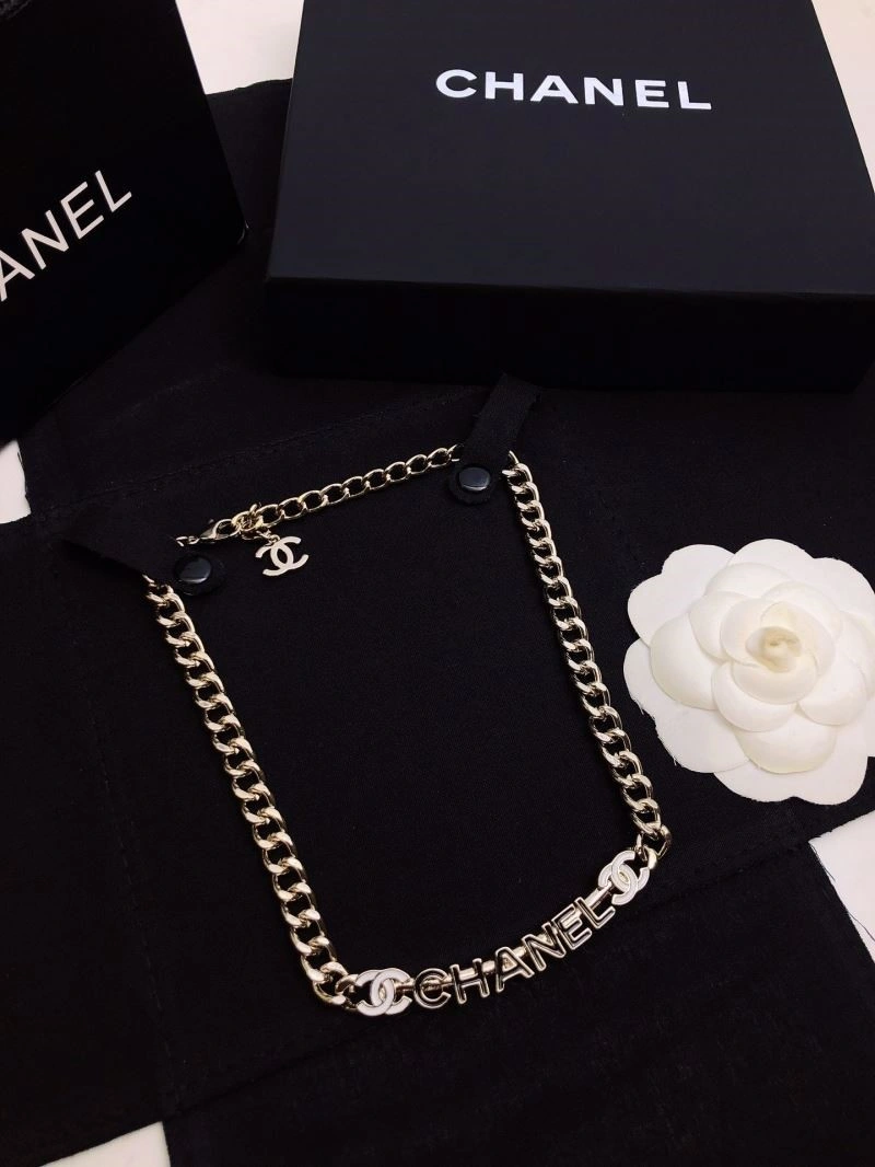 Refined Chanel Bracelets 225656