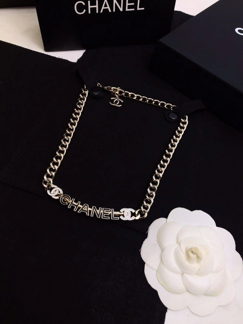 Refined Chanel Bracelets 225656