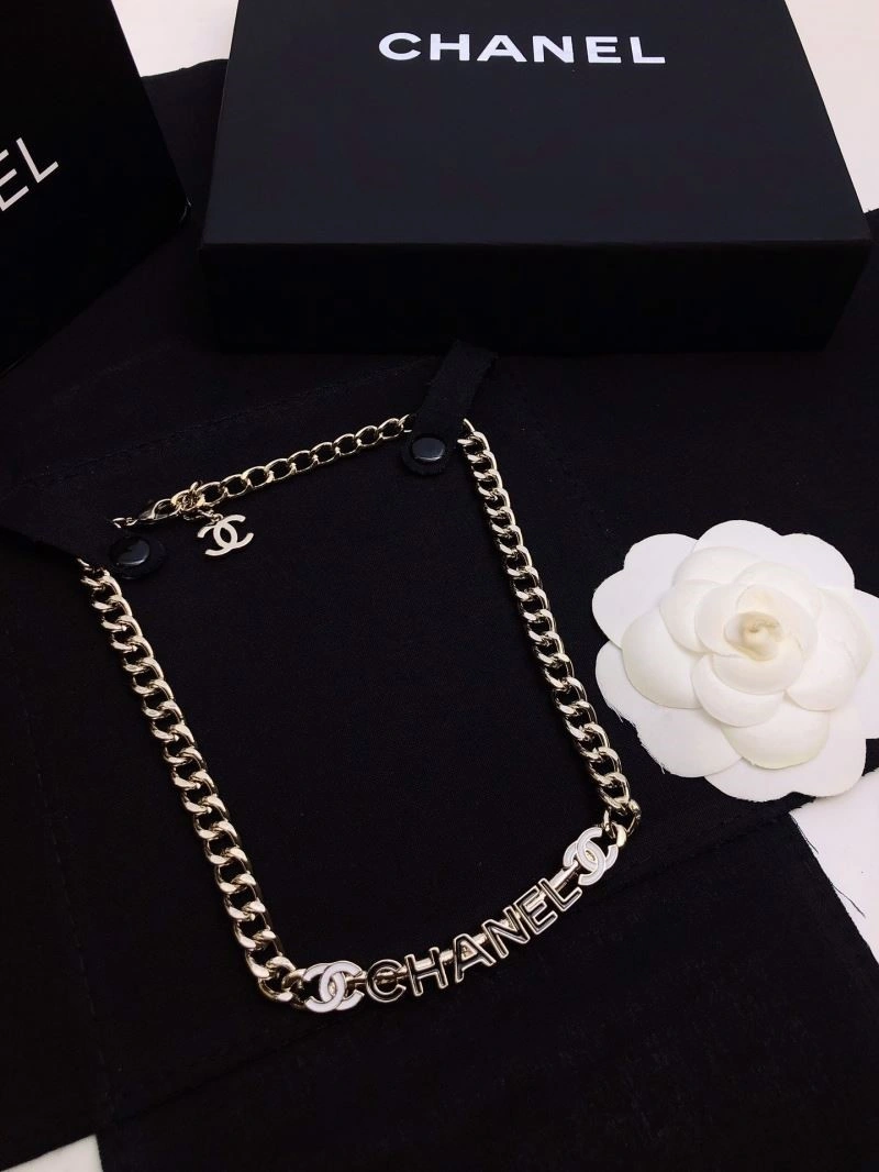 Refined Chanel Bracelets 225656