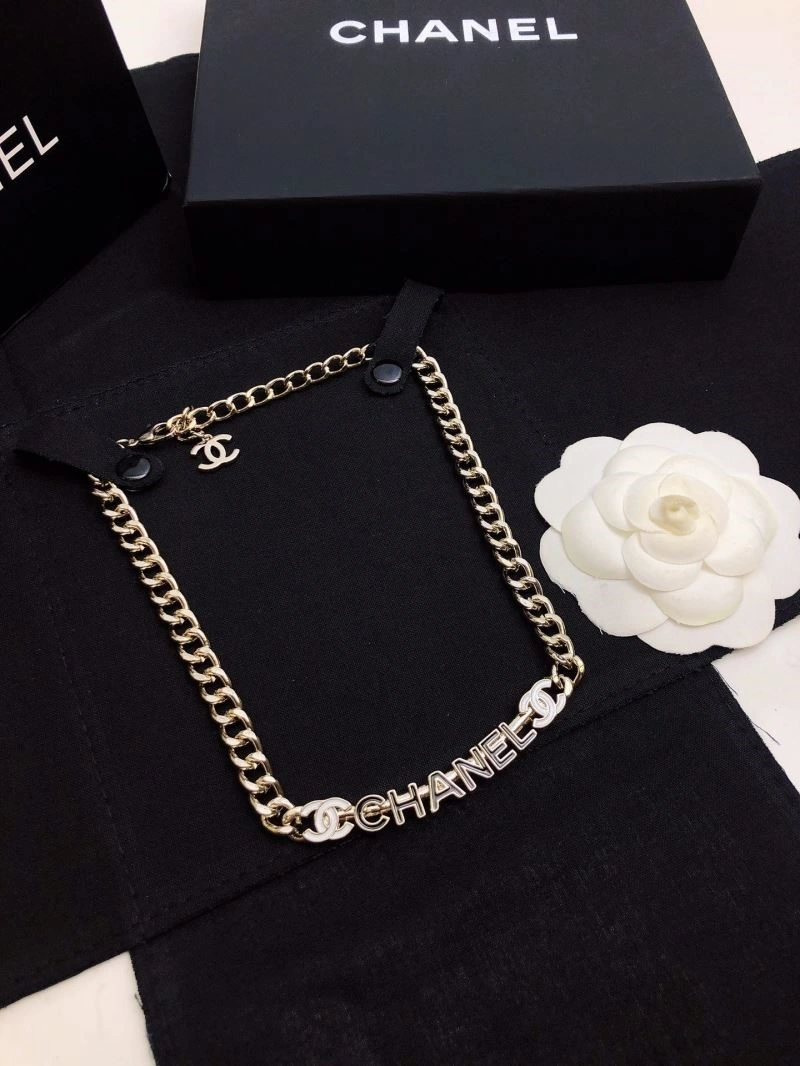 Refined Chanel Bracelets 225656