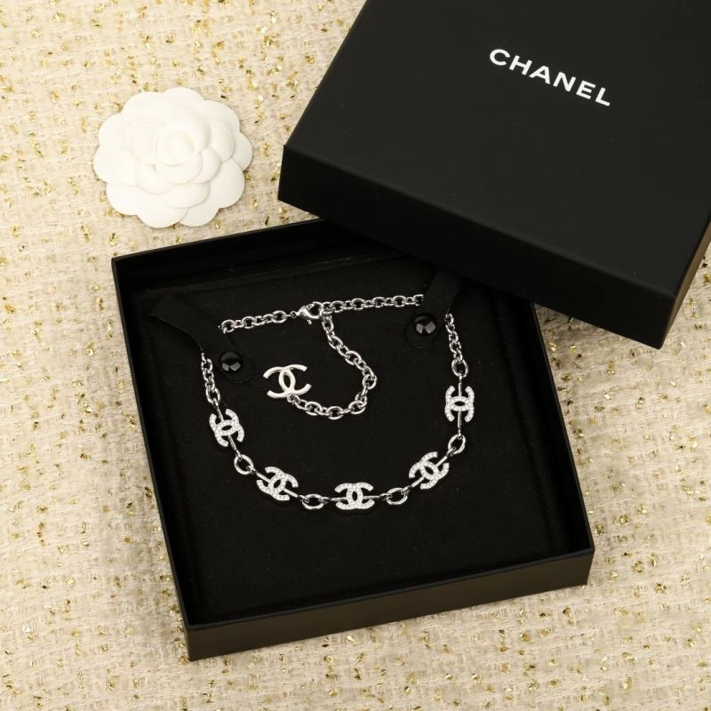 Chanel Bracelets FreshLook 225664