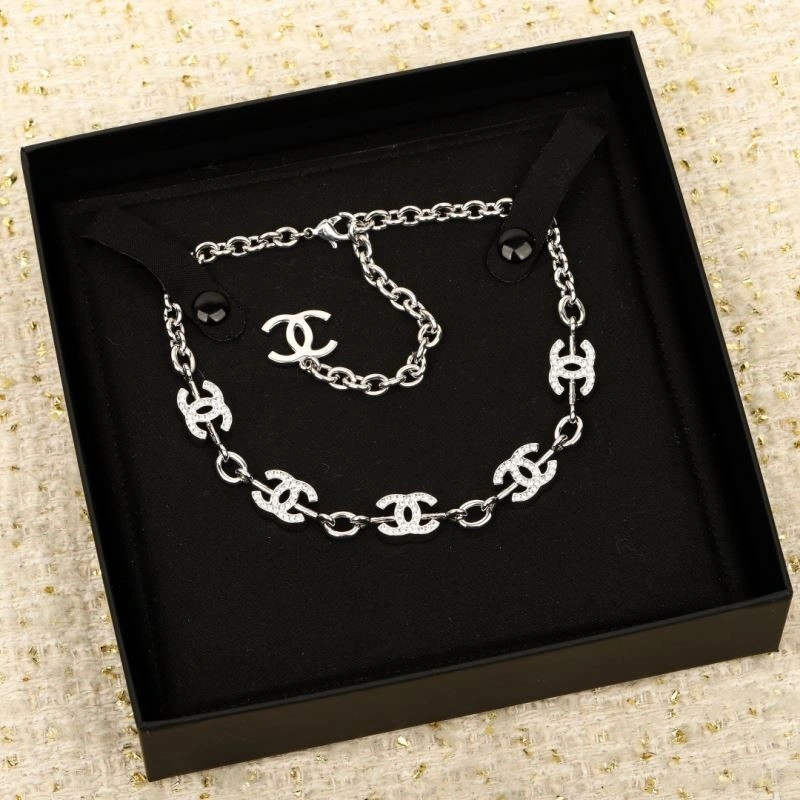 Chanel Bracelets FreshLook 225664