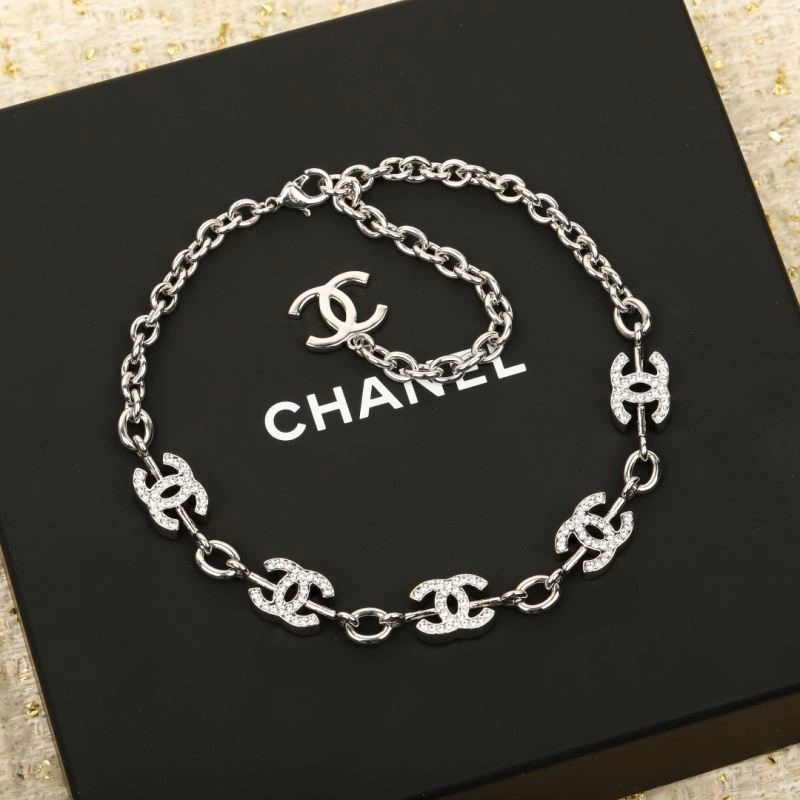 Chanel Bracelets FreshLook 225664