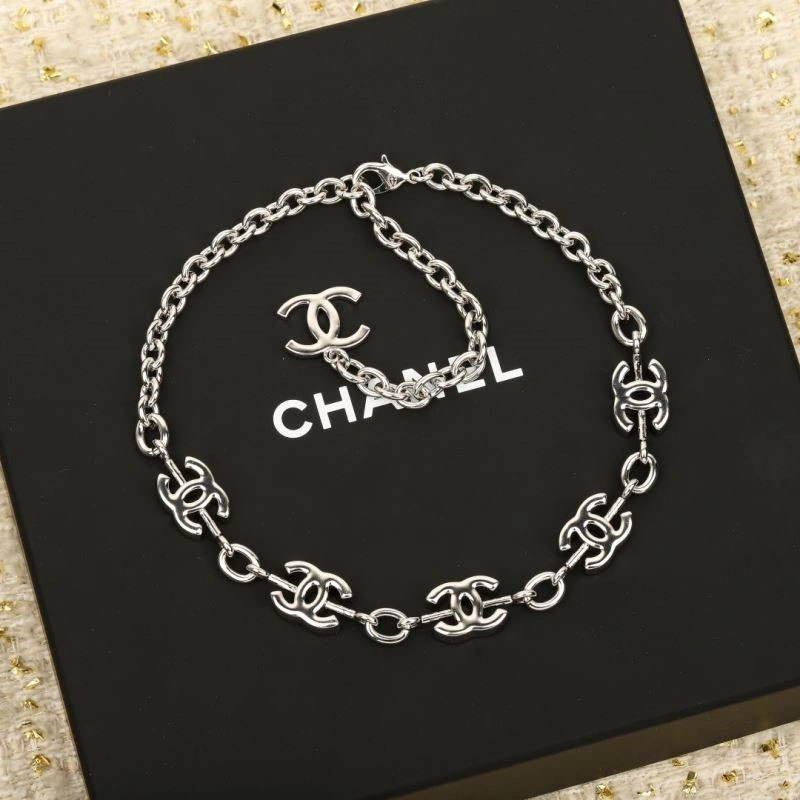 Chanel Bracelets FreshLook 225664