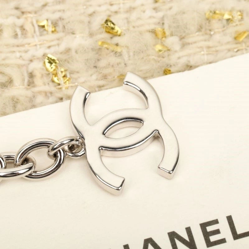 Chanel Bracelets FreshLook 225664