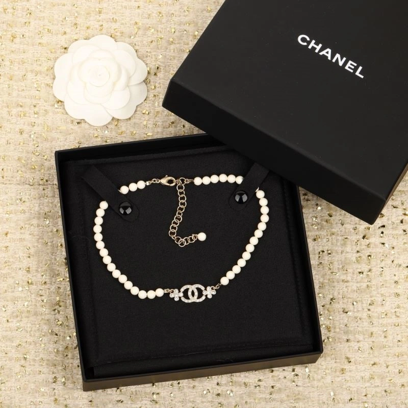 Chanel Bracelets Comfortable 225650