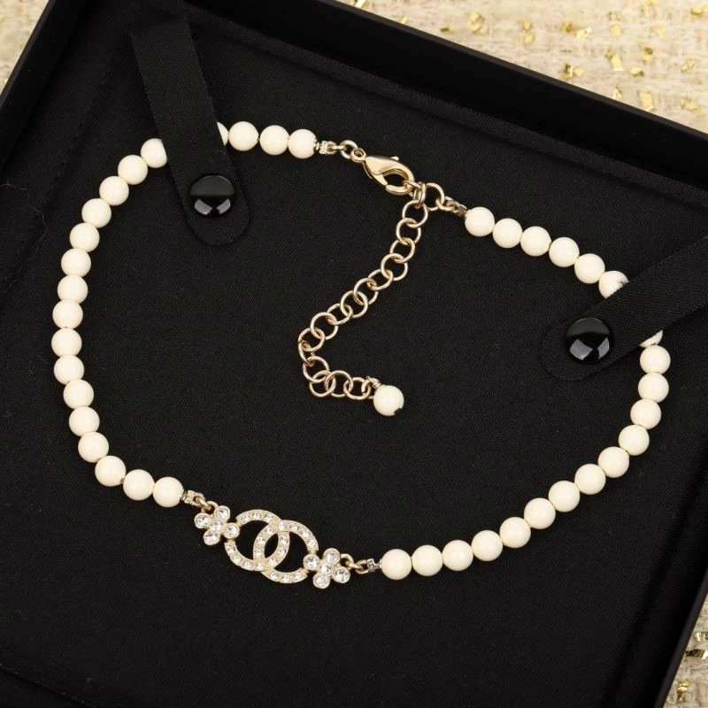 Chanel Bracelets Comfortable 225650