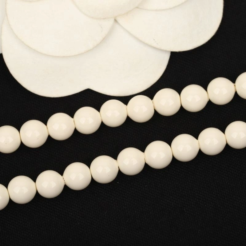 Chanel Bracelets Comfortable 225650