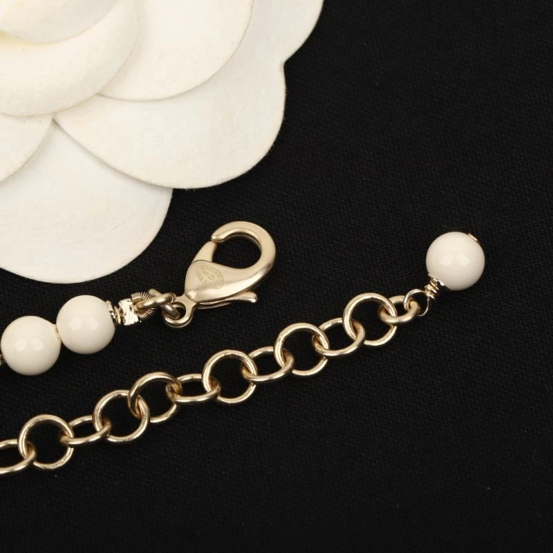 Chanel Bracelets Comfortable 225650
