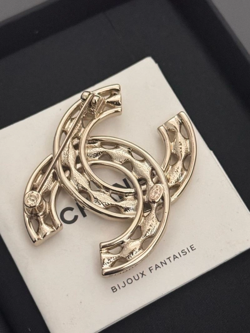 Efficient Chanel Bracelets 225652