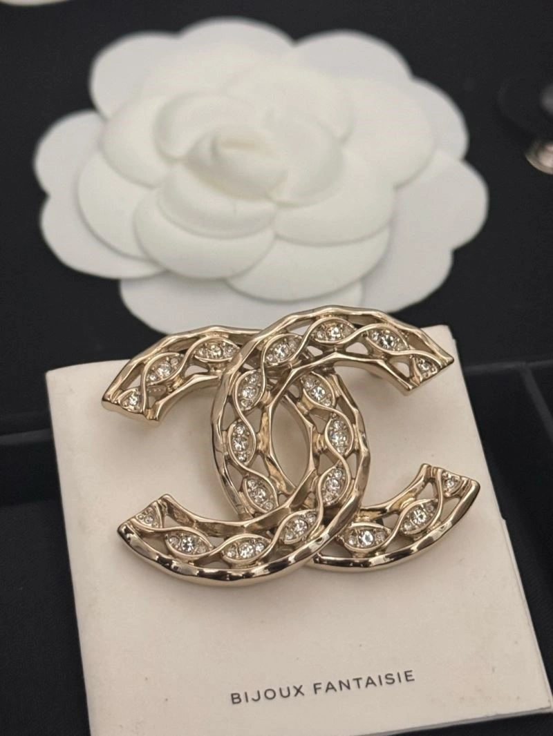 Efficient Chanel Bracelets 225652