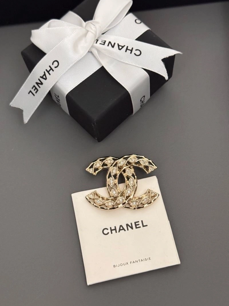 Efficient Chanel Bracelets 225652