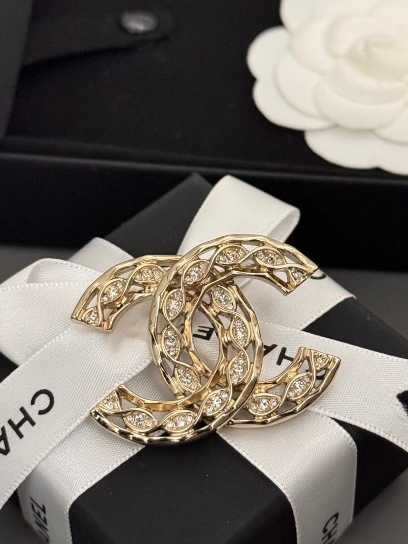 Efficient Chanel Bracelets 225652