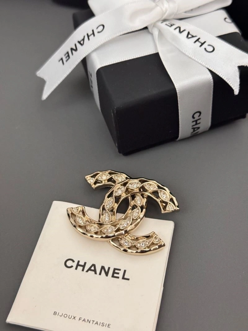 Efficient Chanel Bracelets 225652