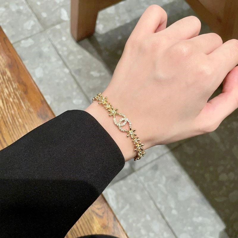 Chanel Bracelets EasyMatch 225648